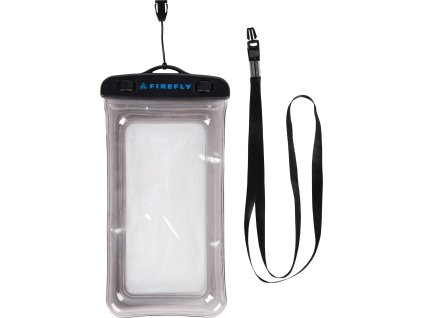 FIREFLY SUP Puzdro na mobil III