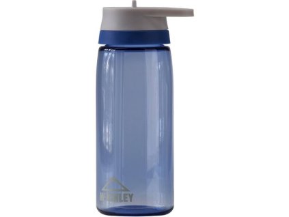 McKinley Tritan Triflip M