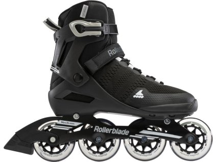 Rollerblade Sirio 84