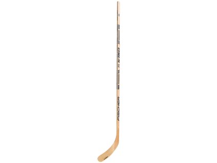 FISCHER W150 Hokejka Wood, Sr. 150cm, In