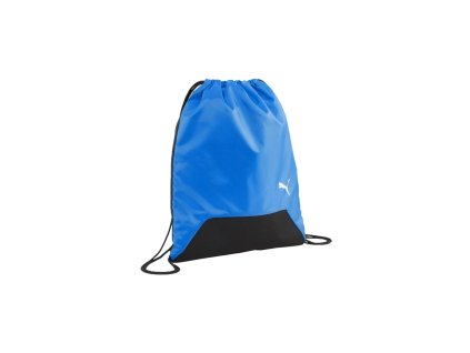 PUMA Športový vak teamGOAL