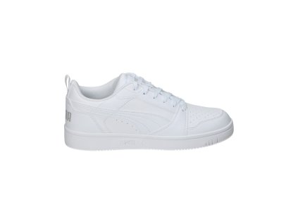 PUMA Dosp. voľnočasová obuv Rebound v6 L