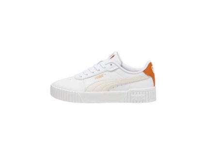 PUMA Dám. voľnočasová obuv Carina 2.0