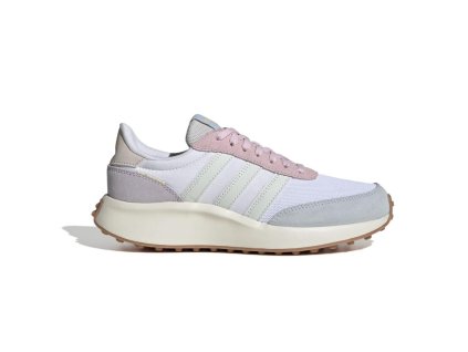 adidas Dám.voľnočasová obuv Run 70s