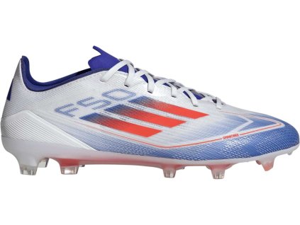 adidas Pán. kopačky so štupľami F50 Pro
