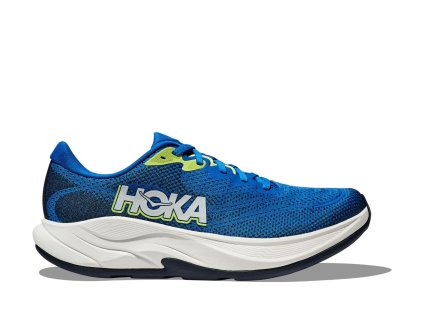 Pán. bežecká obuv HOKA Rincon 4