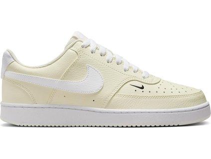 Dám. voľnočasová obuv NIKE Court Vision