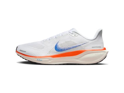 NIKE Pán. bežecká obuv Air Zoom Pegasus
