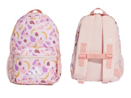 adidas LK Fruits Batoh AOP