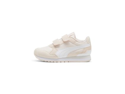 PUMA Det. voľnočasová obuv ST Runner v4 PS