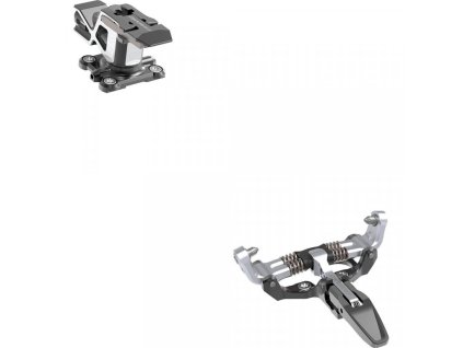 DYNAFIT Skialpové viazanie Superlite 150