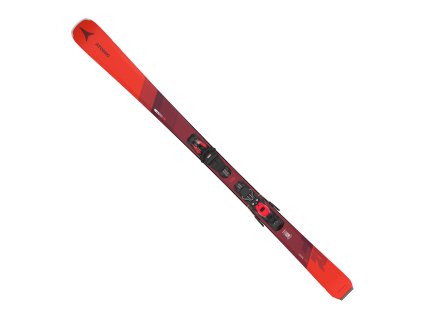 atomic redster tr lt