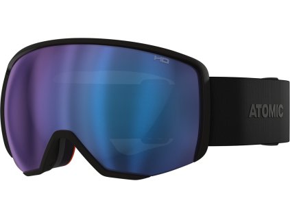 AN5106706 4 GHO Revent L HD Black.png.high res
