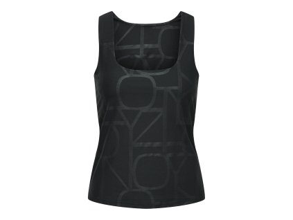 ONLY PLAY FallWinter2024 4535052 15327066