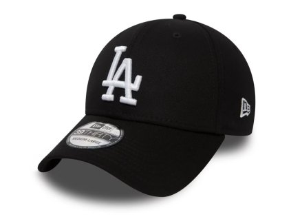 NEW ERA šiltovks Los Angeles Dodgers