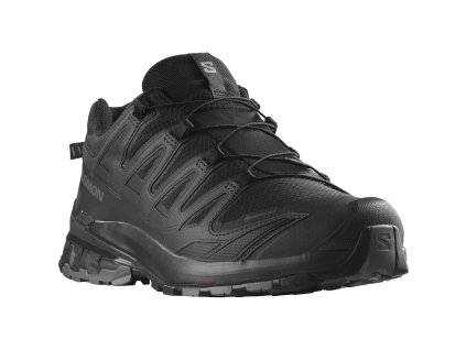 Salomon Pán. trailová bežecká obuv XA PRO 3D V9 Wide GTX