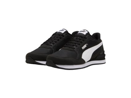 PUMA Dosp.voľnočasová obuv ST Runner v4