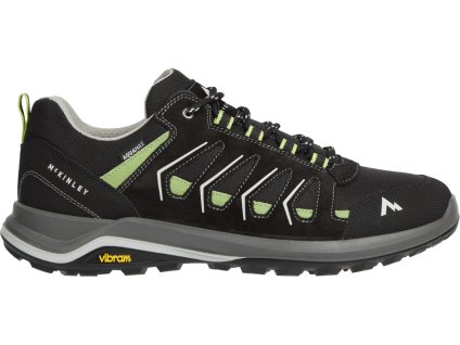 McKINLEY Dosp. outdoor obuv Magmus AQX,