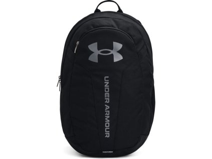 UNDER ARMOUR Ruksak Hustle Lite