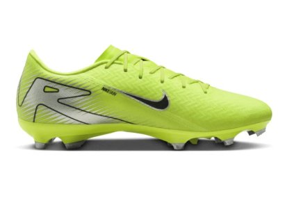 NIKE Zoom Pán. kopačky Vapor 16 Academy