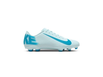 Pán. kopačky so štupľami NIKE Vapor 16 C