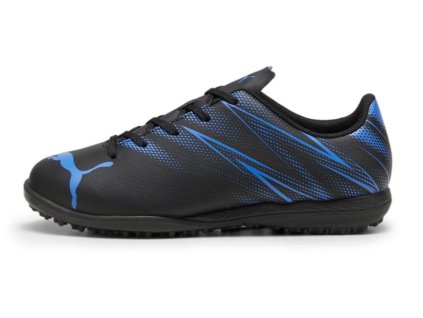 PUMA Det. kopačky na umelú trávu Attacanto