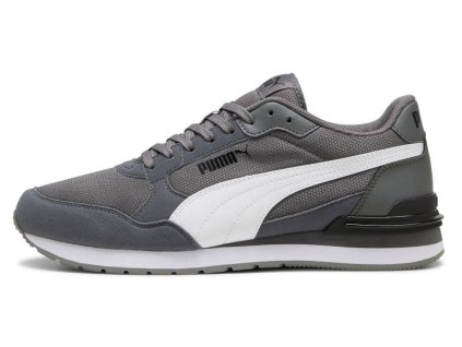 PUMA Dosp.voľnočasová obuv ST Runner v4