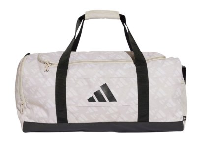 1080042 02 1 Photoroom