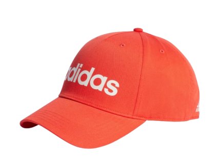 adidas Šiltovka DAILY CAP