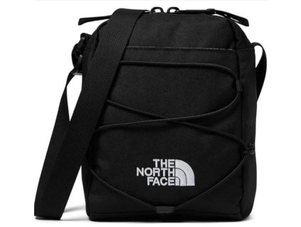 Taška cez rameno THE NORTH FACE Jester