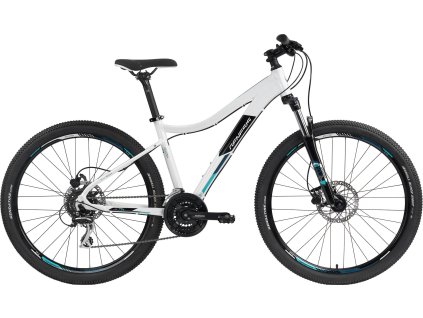 Genesis Helena Dá.MTB 27,5" 24-rý.Shim.A