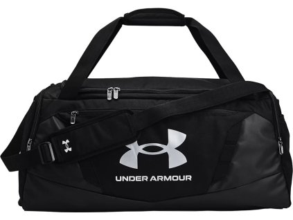 UNDER ARMOUR Športová taška Undeniable 5
