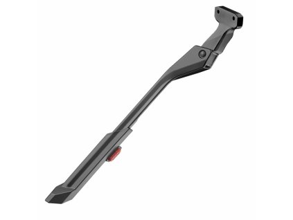 CYTEC Zadný stojan 40 mm E-Bike FIT, vho