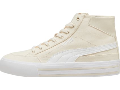 PUMA Dosp.voľnočasová obuv Court Classic