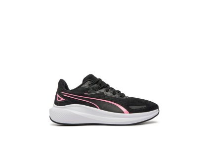 PUMA Dosp. bežecká obuv Skyrocket Lite