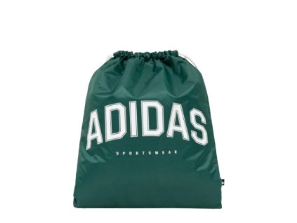 adidas Var Športový vak