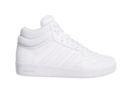 Det. voľnočasová obuv adidas Hoops 4.0 M