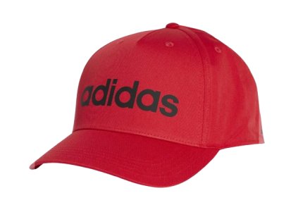 adidas Šiltovka DAILY CAP