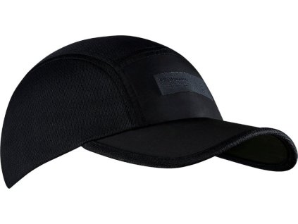 CRAFT Bežecká šiltovka Pro Hypervent Cap