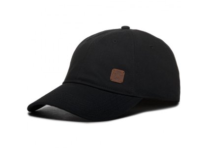 Buff Dosp. šiltovka Baseball Cap
