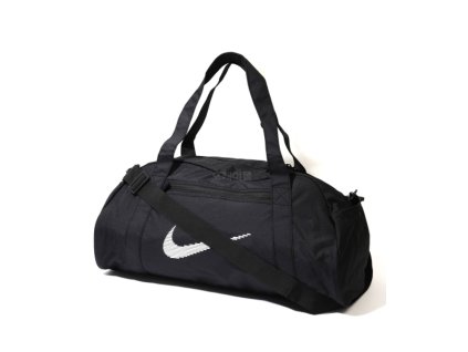 NIKE Športová taška Gym Club