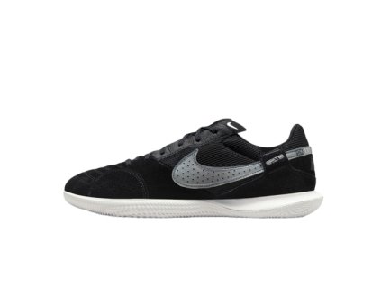 Pán. halová futbalová obuv NIKE Streetga