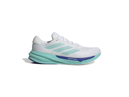 adidas Pán. bežecká obuv Supernova Strid