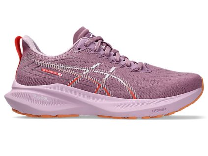 ASICS Dám. bežecká obuv GT-2000 13