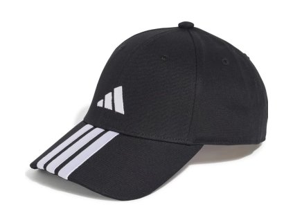 adidas Šiltovka BBALL 3S CAP NL