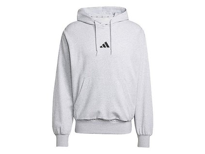 adidas Pán. sveter M FEELCOZY HD