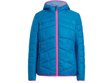 McKINLEY Det. bunda Primaloft,Sansa JKT