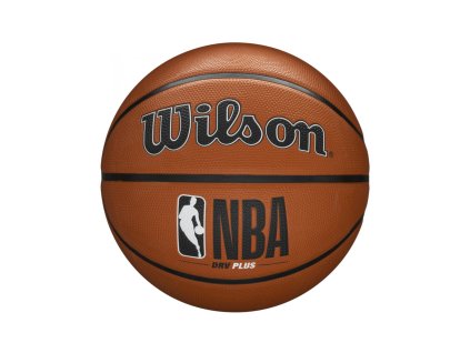 WILSON NBA DRV Plus