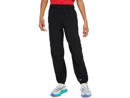 NIKE Det.teplákové nohavice B NK DF MULT