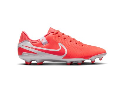 Pán. kopačky so štupľami NIKE LEGEND 10A